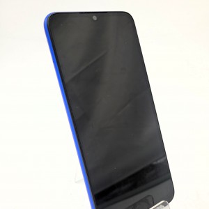 Smartfon Xiaomi Redmi 9C 2...